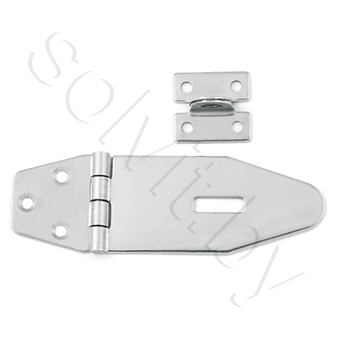 art. 8052-2-B