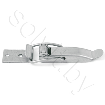 art. 8053-G